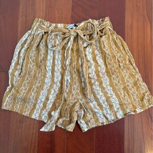 Manaola shorts